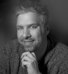 Per Brüggeman