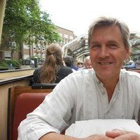 Göran Strand