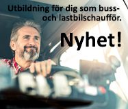Nyhet